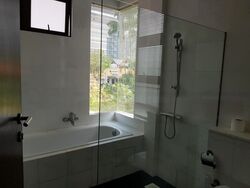 Henry Park (D10), Detached #461166851